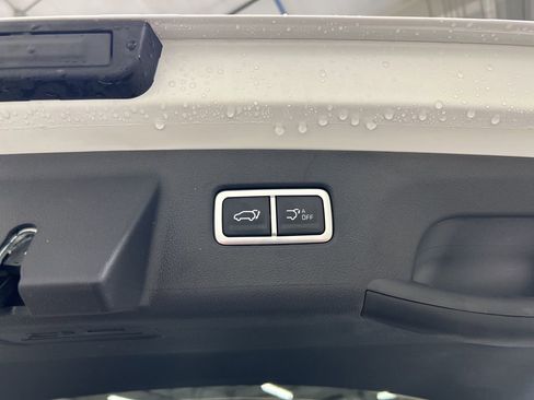 New 2026 Kia Sorento SX image 33