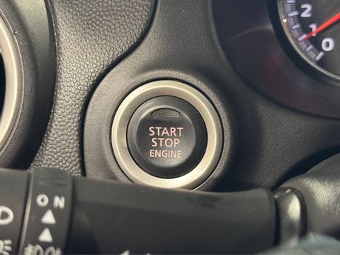 Used 2024 Mitsubishi Mirage G4 SE FWD image 30