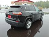 Used 2019 Jeep Cherokee Latitude w/ Cold Weather Group image 6