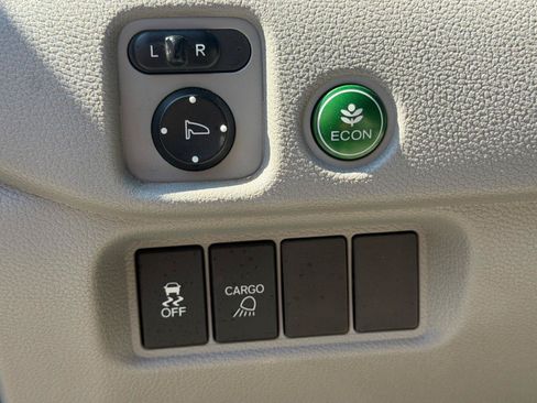 Used 2019 Honda Ridgeline RTL-T image 16
