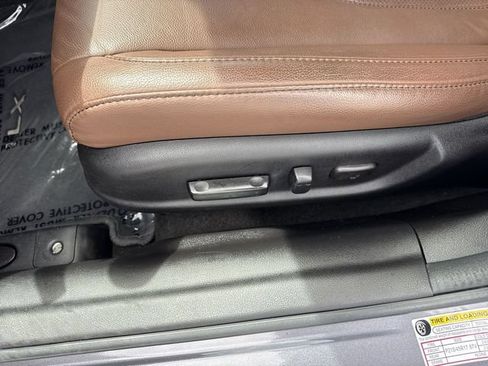 Used 2020 Acura ILX FWD image 12