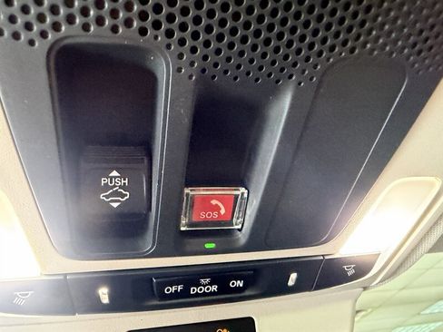 Used 2024 Honda Accord EX image 18
