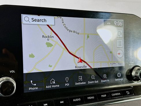 Used 2024 Mitsubishi Outlander SE FWD image 22