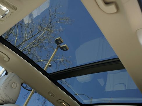 Used 2020 Mercedes-Benz GLS 450 4MATIC image 28