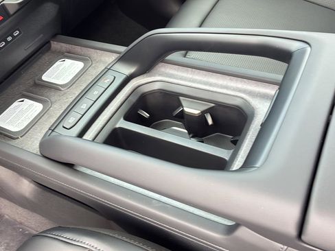 New 2027 Kia Telluride S image 33