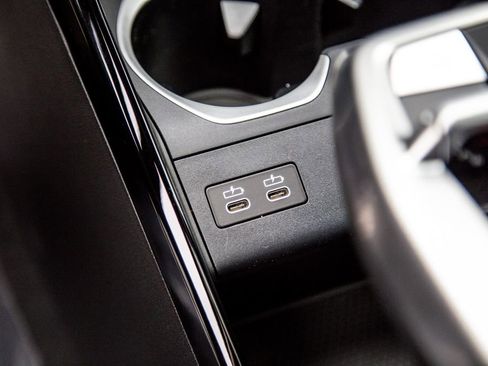 New 2026 BMW X1 xDrive28i image 16