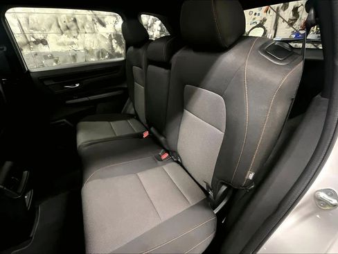 Used 2024 Honda CR-V Sport image 20