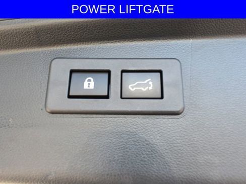 Used 2020 Subaru Outback Touring XT AWD/4WD image 8