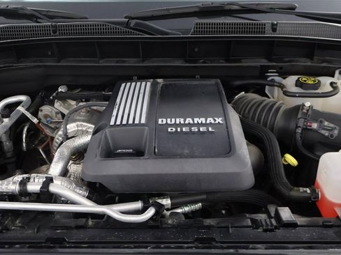 Used 2023 GMC Sierra 1500 Denali w/ Denali Reserve Package image 27