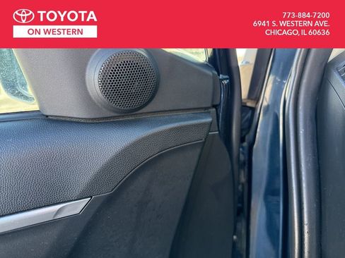 Used 2015 MAZDA MAZDA5 Touring image 31