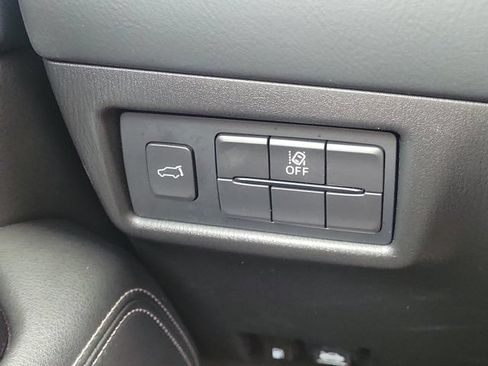 Used 2024 MAZDA CX-5 AWD 2.5 S w/ Premium Package image 20