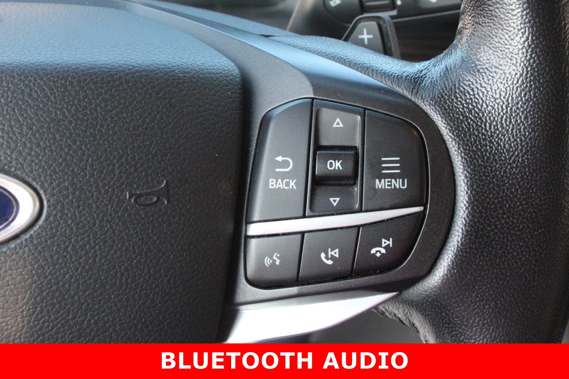 Used 2020 Ford Explorer Limited AWD/4WD image 20