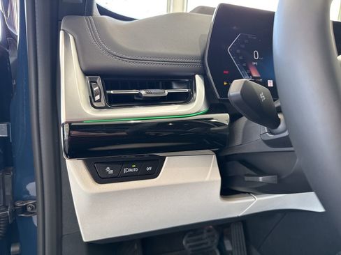 New 2026 BMW X1 xDrive28i image 35