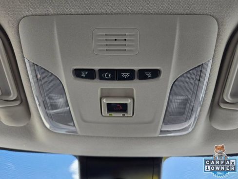 Used 2022 Toyota Corolla LE FWD image 34