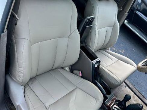 Used 2000 Toyota 4Runner Limited image 15