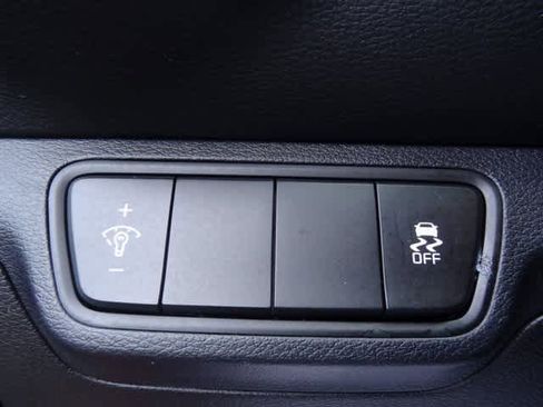 Used 2023 Kia Forte LXS image 10