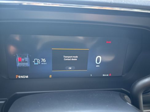 New 2026 Ford F250 XLT w/ XLT Premium Package image 21