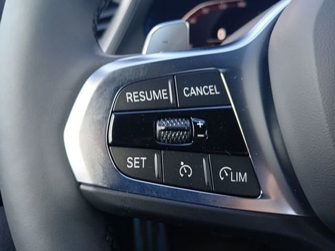 New 2024 BMW 228i xDrive Gran Coupe w/ M Sport Package image 29