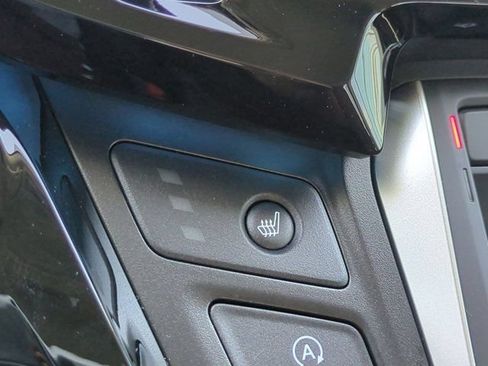 New 2026 Honda Odyssey Touring image 22
