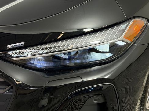 New 2026 Audi A5 2.0T Premium Plus AWD/4WD image 11