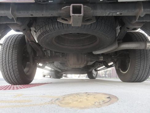 Used 2017 Ford F150 XLT w/ Equipment Group 302A Luxury image 37