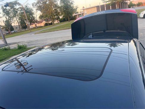 Used 2011 Audi A4 2.0T Premium Plus image 14