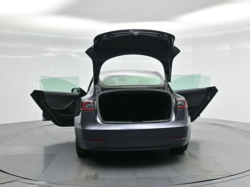 Used 2019 Tesla Model 3 Standard Range Plus image 30
