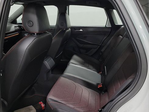 Used 2023 Volkswagen Jetta GLI Autobahn image 19