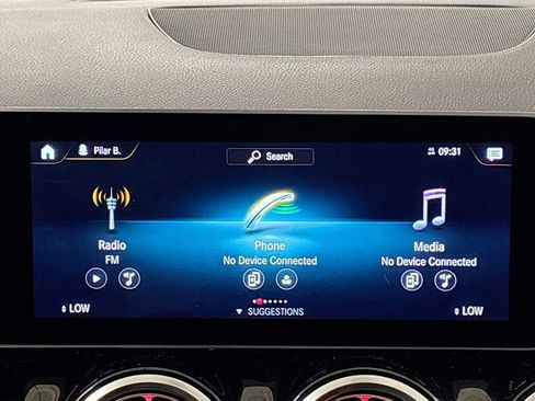 Used 2021 Mercedes-Benz GLA 250 image 12