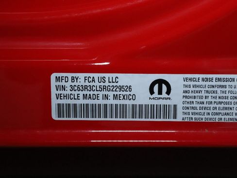 Used 2024 RAM 3500 Tradesman w/ Chrome Appearance Group AWD/4WD image 20
