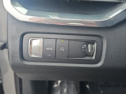 New 2026 GMC Acadia Denali w/ Super Cruise Package image 21