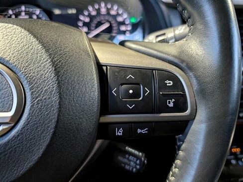 Used 2017 Lexus RX 350 AWD image 21