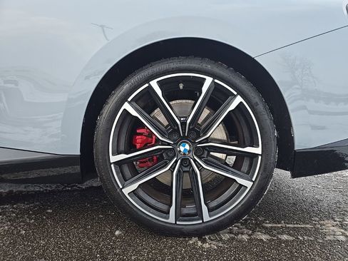 Used 2023 BMW M240i xDrive Coupe w/ Premium Package image 36