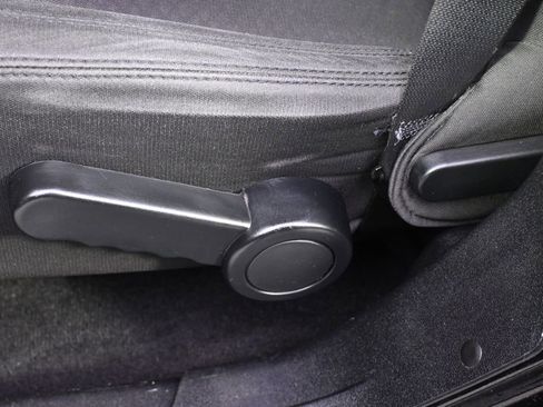 Used 2015 Jeep Wrangler Unlimited Sport w/ Quick Order Package 24S image 14