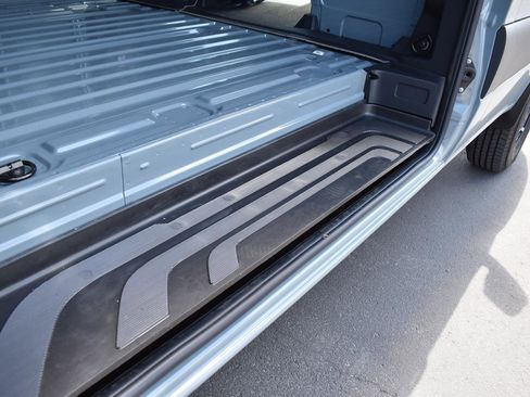 New 2025 Mercedes-Benz Sprinter 2500 image 11