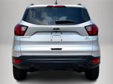 Certified 2019 Ford Escape SE image 6