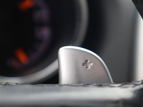 Used 2015 Jeep Grand Cherokee Altitude image 58