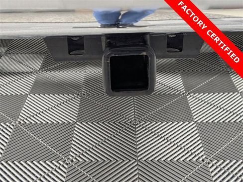 Used 2023 RAM 1500 Big Horn image 30