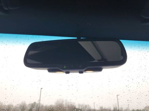 Used 2016 Jeep Wrangler Unlimited Sahara w/ Connectivity Group image 20