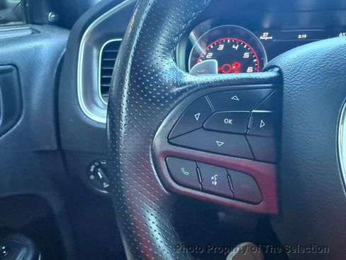 Used 2022 Dodge Charger GT image 23
