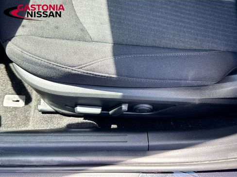 Used 2025 Hyundai Sonata SEL FWD image 25