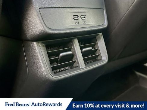 New 2026 Chevrolet Equinox LT w/ Safety and Technology Package image 15