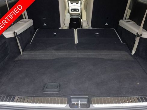 Certified 2023 Mercedes-Benz GLS 450 4MATIC image 30