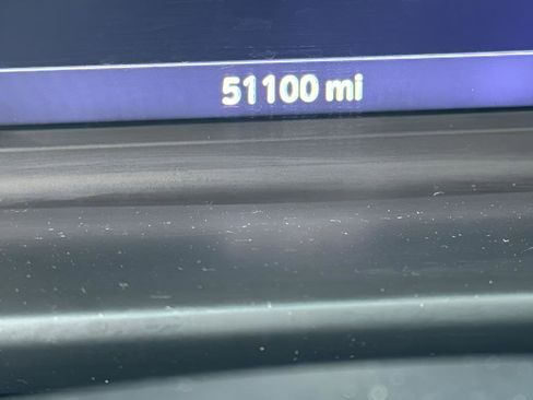 Used 2021 Chevrolet Silverado 1500 Custom Trail Boss w/ Safety Confidence Package image 24