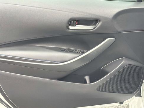 Used 2020 Toyota Corolla SE image 22