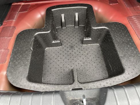 Used 2020 Kia Optima SE image 17