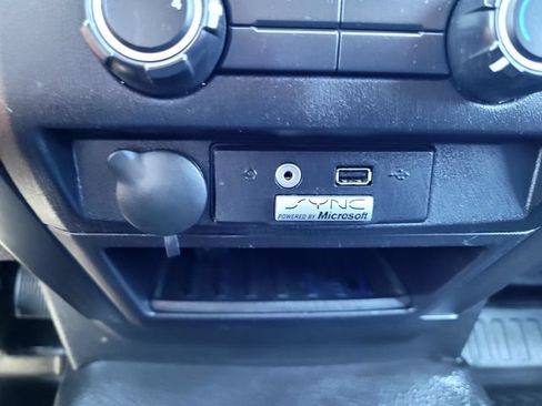 Used 2014 Ford F150 XL w/ Equipment Group 101A Mid RWD image 18
