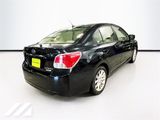 Used 2013 Subaru Impreza 2.0i Premium w/ Popular Pkg 2 image 5