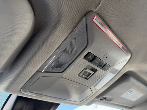 Used 2023 Toyota RAV4 LE image 20