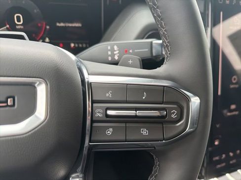 New 2026 GMC Yukon XL Denali image 23